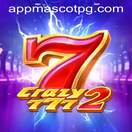 Unraveling the Thrills of Crazy7772 with Mascotpg PH Login