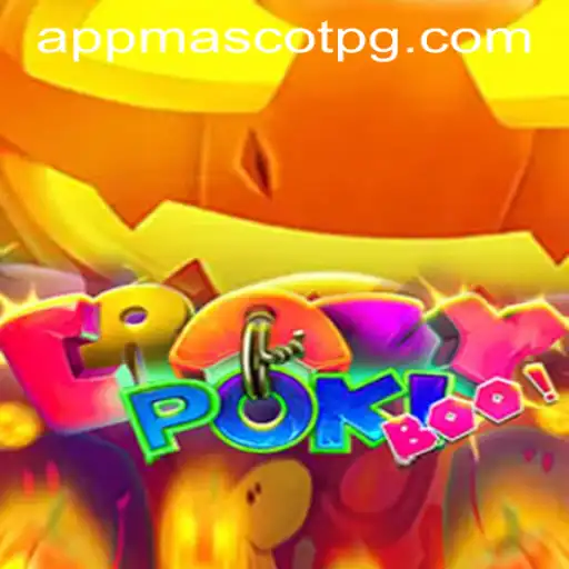 Exploring CrazyPokiBoo: A Comprehensive Guide to the Latest Gaming Sensation