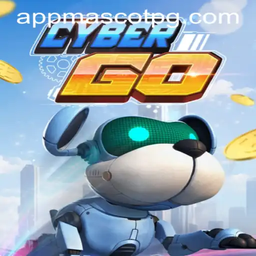 Explore the Exciting World of CyberGO: A New Age of Gaming