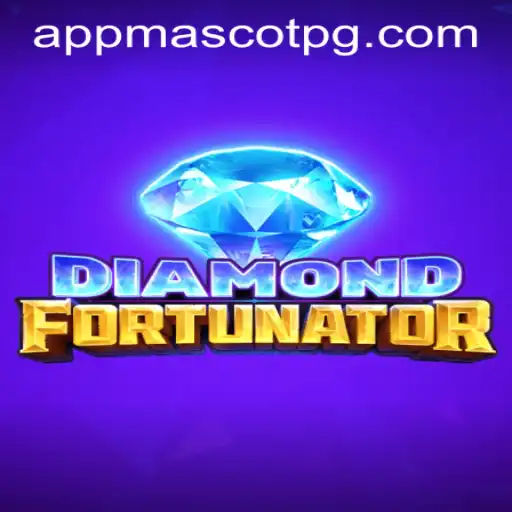 Exploring DiamondFort: A Comprehensive Guide to Rules and Gameplay