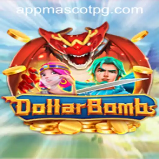 Unveiling DollarBombs: An Exciting New Gaming Adventure