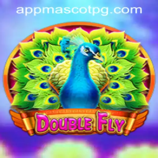 Dive into the World of DoubleFly: A Thrilling New Game Experience