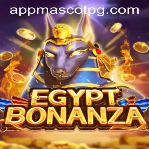 Exploring EgyptBonanza: An In-Depth Guide on the Game and the Phenomenon of Mascotpg PH Login