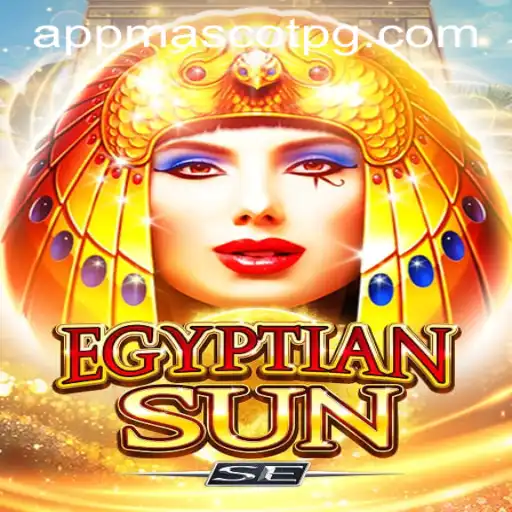 Exploring the Enigmatic World of EgyptianSunSE: An Introduction to the Game and Its Rules
