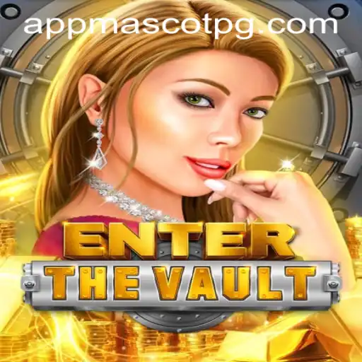Exploring EntertheVault: A New Gaming Phenomenon with mascotpg PH Login