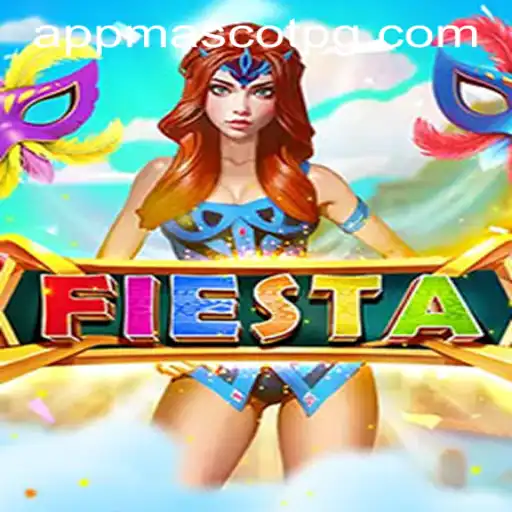 Exploring the Enchanting World of 'Fiesta': A Comprehensive Guide on Mascotpg PH Login
