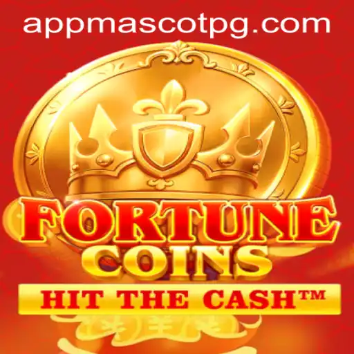 Discovering FortuneCoins and the Intriguing World of Mascotpg PH Login