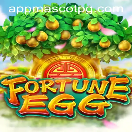 Discover the World of FortuneEgg: A Captivating Gaming Experience