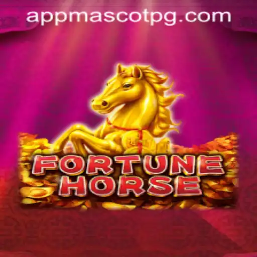 Exploring the Adventure of FortuneHorse: An In-depth Look at Gameplay and Strategies