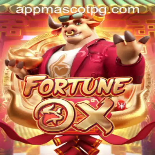Exploring the Excitement of FortuneOx: An Insightful Guide to the Game and Its Dynamics