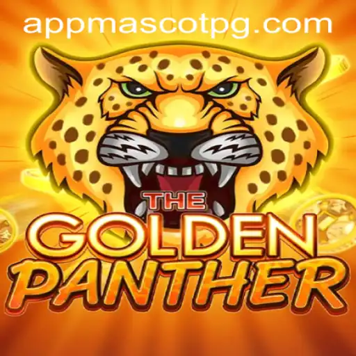 Unveiling the Fascinating World of GOLDENPANTHER: A Thrilling Adventure Awaits