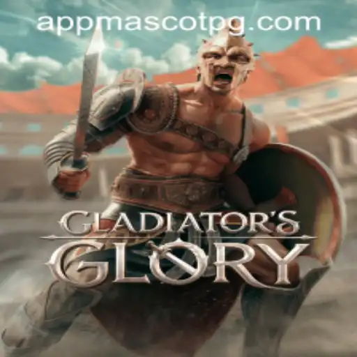 GladiatorsGlory: An Epic Gaming Experience with mascotpg PH Login