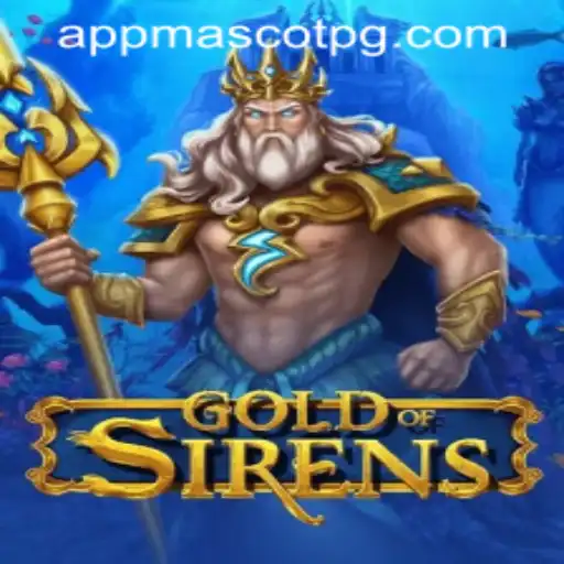 Discover the Magic of GoldofSirens: A Captivating Game Experience