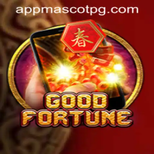 Exploring GoodFortuneM: A Comprehensive Guide with Mascotpg PH Login