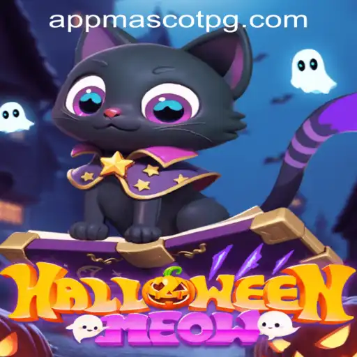 Exploring HalloweenMeow: A Spooky Adventure Awaiting Your Arrival