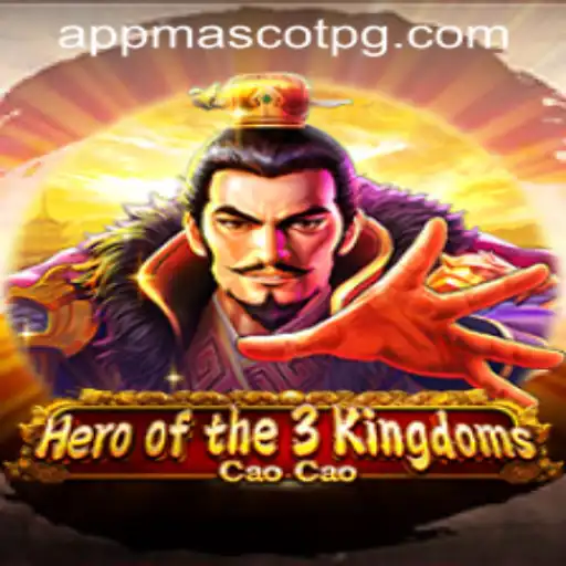 Exploring Heroofthe3KingdomsCaoCao: A Dynamic Gaming Experience