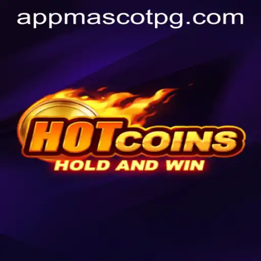 HotCoins: A Thrilling Gaming Experience Enhanced by Mascotpg PH Login