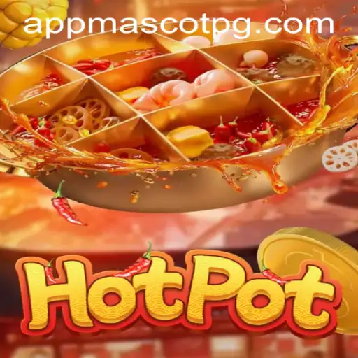 Exploring Hotpot: The Game That's Cooking Up Excitement
