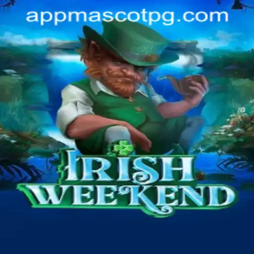 Unveiling the Excitement of IrishWeekend: A New Gaming Sensation