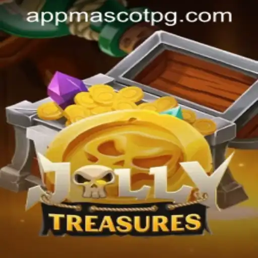 Discover the Exciting World of JollyTreasures