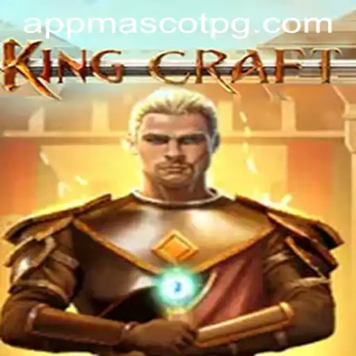 Explore the World of KingcraftMenomin: The Latest Phenomenon in Gaming