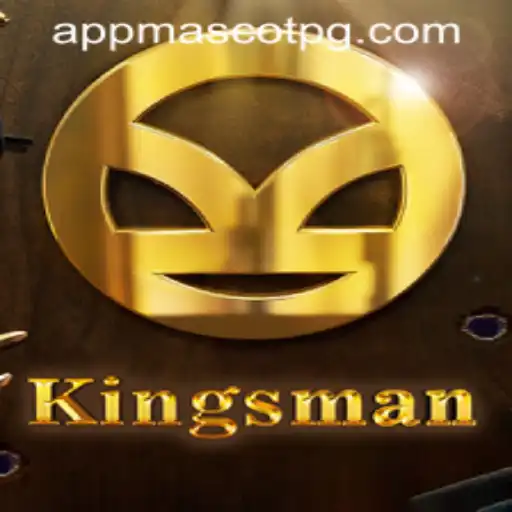 Exploring the Exciting World of Kingsman: A Comprehensive Guide to Gameplay and Rules