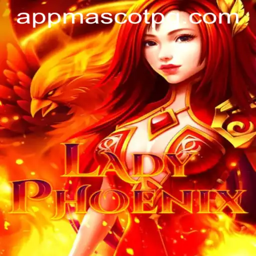 Exploring LadyPhoenix: The Rise of a Virtual Legend