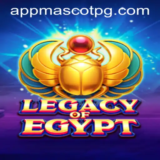 Exploring the Mystical World of LegacyOfEgypt: A Comprehensive Guide