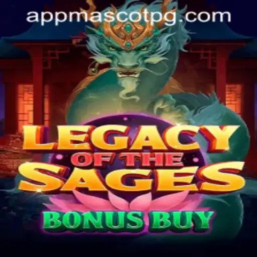 Legacy of the Sages Bonus Buy: Exploring the Epic Adventure