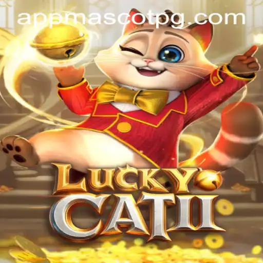 Dive into the Exciting World of LuckyCatII: A Thrilling Adventure