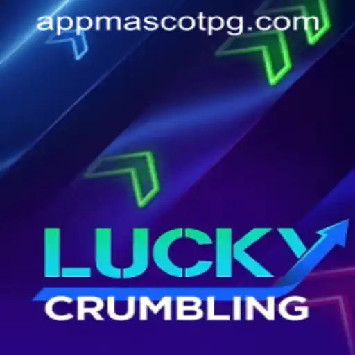 Experience the Thrills of LuckyCrumbling: The Ultimate Game for Adventurers