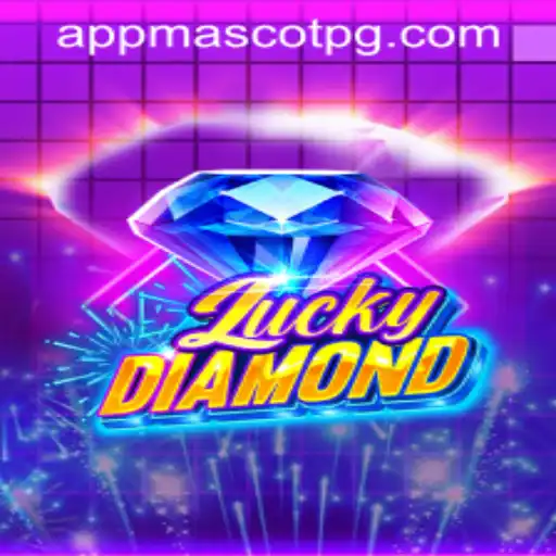 Discover the Enchanting World of LuckyDiamond