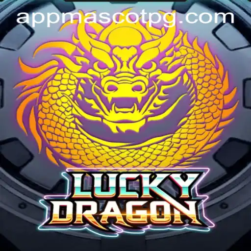 Discover the Excitement of LuckyDragon: A New Era in Online Gaming with Mascotpg PH Login