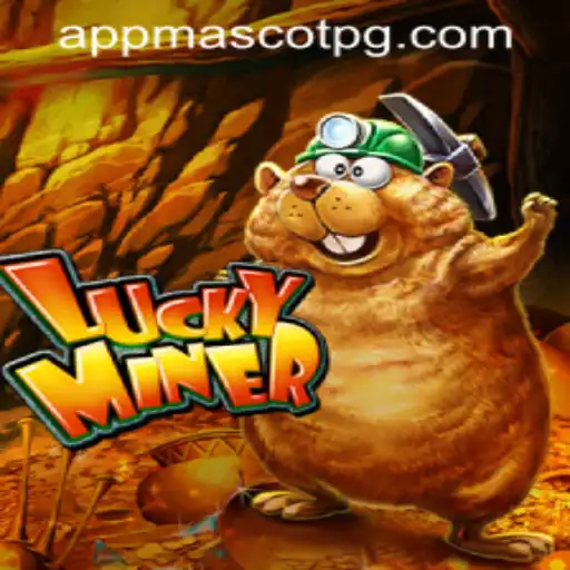 Discover the Exciting World of LuckyMiner: A New Era in Online Gaming