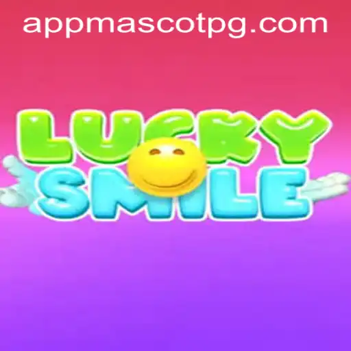 Exploring the Exhilarating World of LuckySmile and How to Navigate Your Mascotpg PH Login