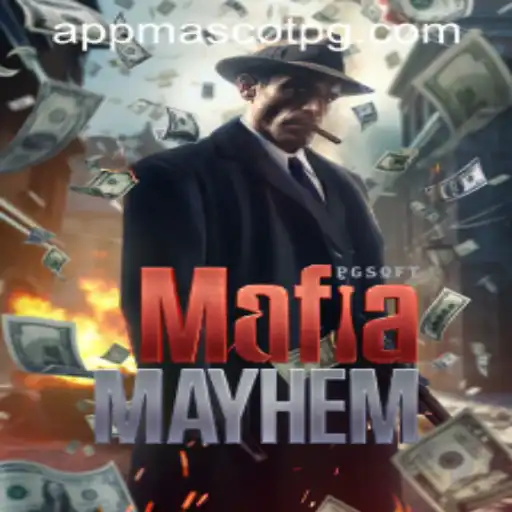 An In-Depth Exploration of MafiaMayhem and Mascotpg PH Login