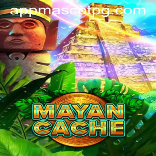 Exploring the Fascinating World of MayanCache and the Role of mascotpg PH Login