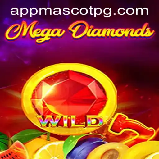 MegaDiamond: The Thrilling World of Mascotpg PH Login
