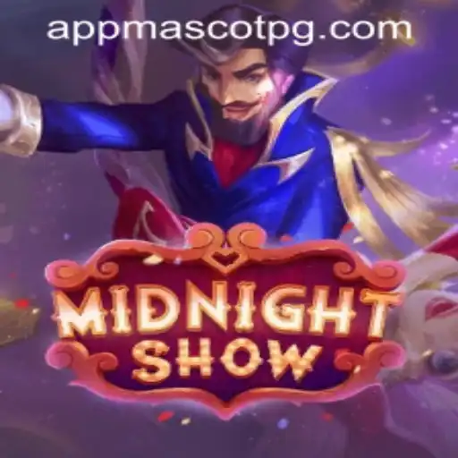 MidnightShow: An Immersive Gaming Experience with a Twist