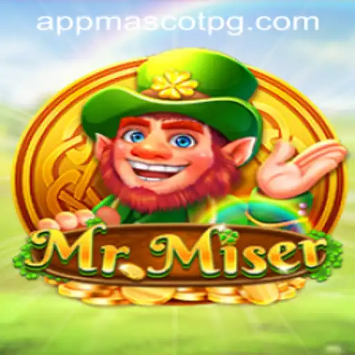 Discover MrMiser: A Thrilling Adventure in the Virtual Realm