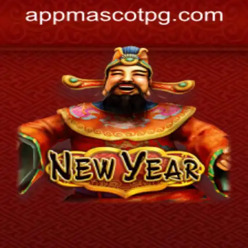 Dive into the Exciting World of NewYear: A Comprehensive Guide to Gameplay and More