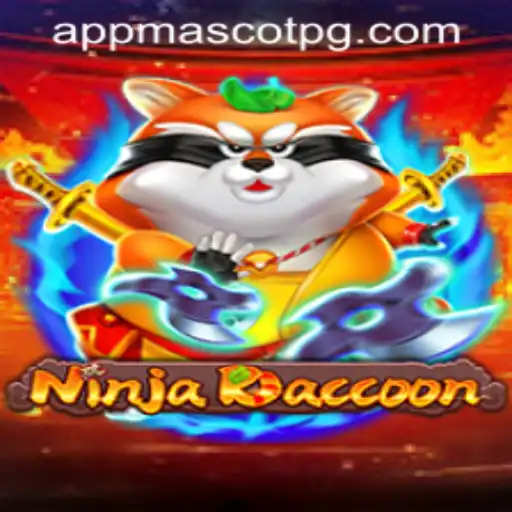 Welcome to NinjaRaccoon: The Ultimate Adventure Awaits