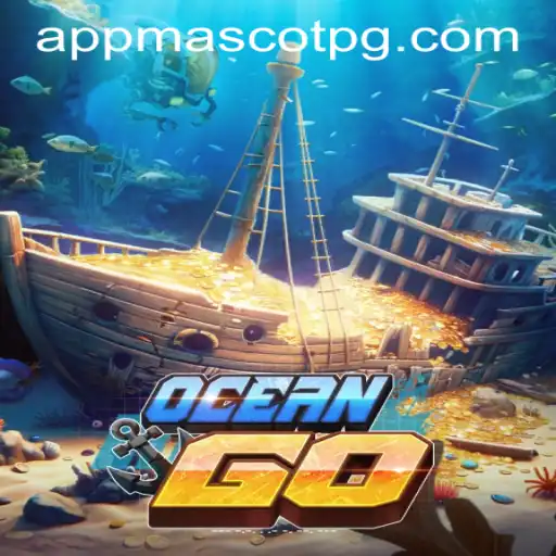 OceanGO: Dive into the Exciting World of Underwater Adventure