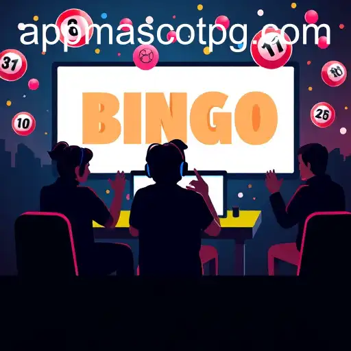 Security and Trust mascotpg PH Login - International Licenses and Certifications