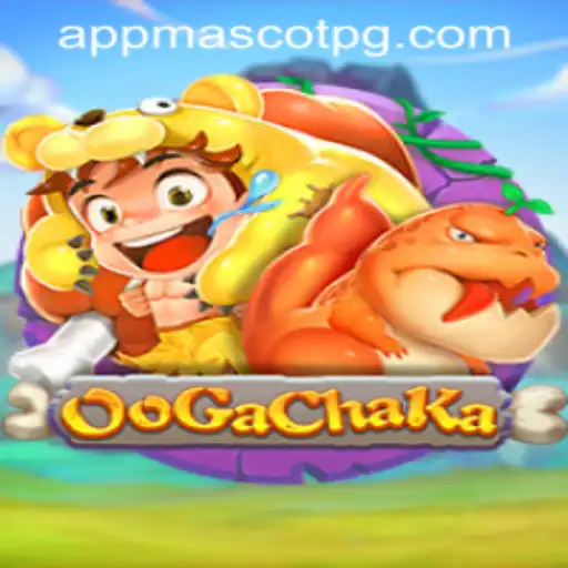 OoGaChaKa: A Deep Dive into the Exciting New Game and Its Unique Appeal