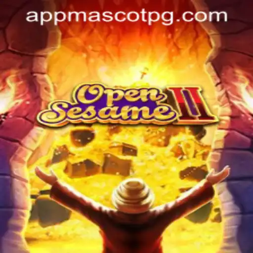 Exploring the Dynamic World of OpenSesameII: The Latest Mmo Phenomenon