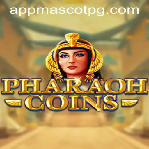 Discovering PharaohCoins: A Digital Treasure Hunt