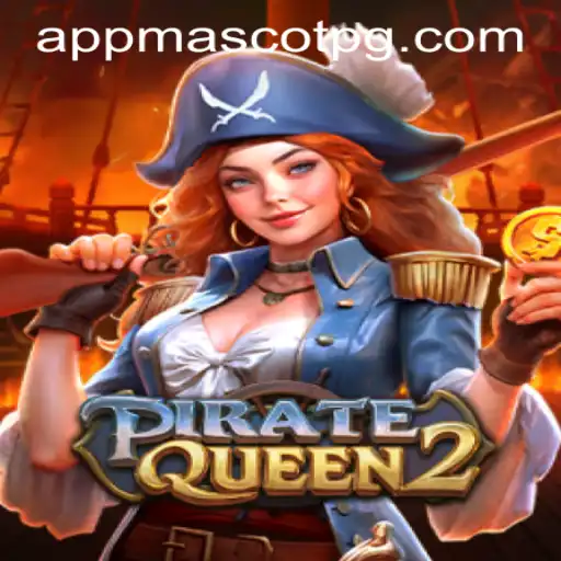 Embark on an Epic Adventure with PirateQueen2: A Comprehensive Guide