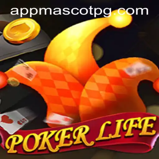 PokerLife: A New Era in Online Gaming with mascotpg PH Login