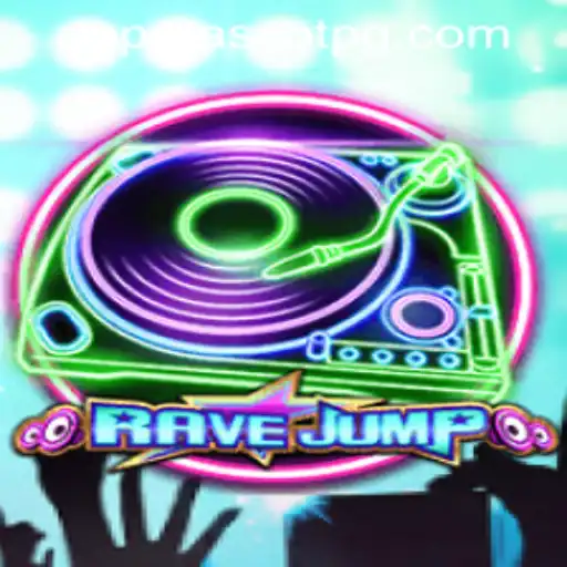 Explore the Vibrant World of RaveJump